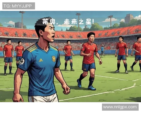 4月8日出生的足球球星们:从传奇到未来之星的辉煌足迹 4月8日出生的足球球星们:从传奇到未来之星的辉煌足迹