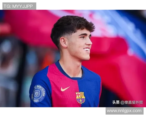 2025年全球足球人气球星排名榜揭晓 谁是最受欢迎的足球巨星