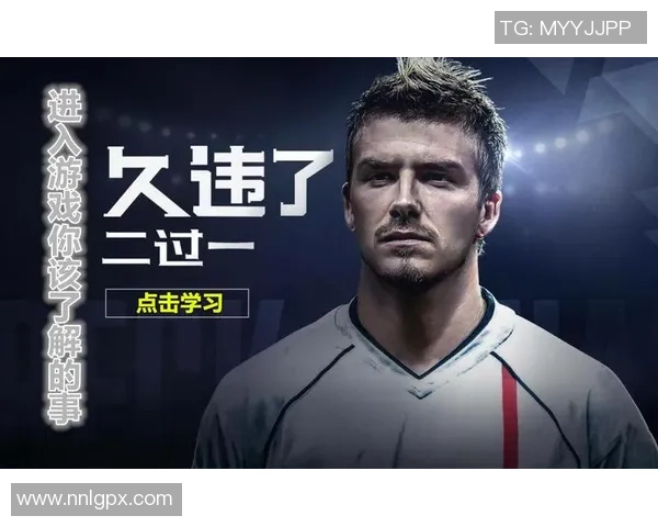 《明星球员假装踢足球的幽默冒险:从绿茵场到大银幕的奇妙旅程》 《明星球员假装踢足球的幽默冒险:从绿茵场到大银幕的奇妙旅程》