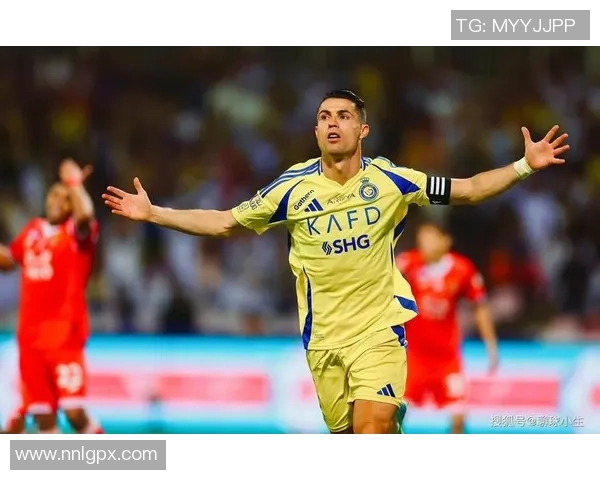 中国视角下的世界男足球星最新排名及影响力分析 中国视角下的世界男足球星最新排名及影响力分析