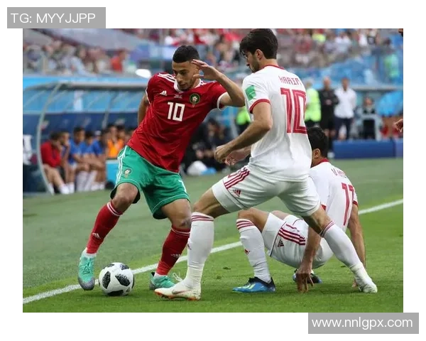 世界杯足球后卫球星全阵容盘点 各国顶级防线球员实力分析