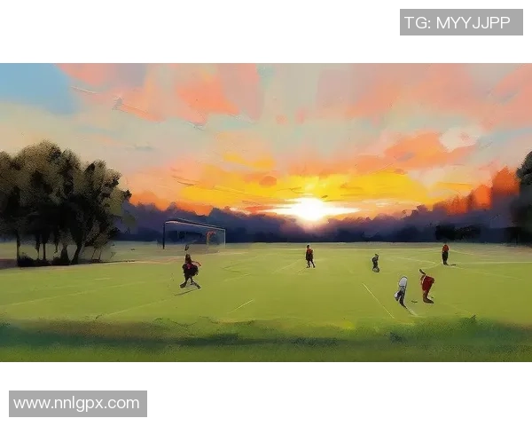 凝固的绿茵瞬间静态壁纸展现足球巨星永恒风采