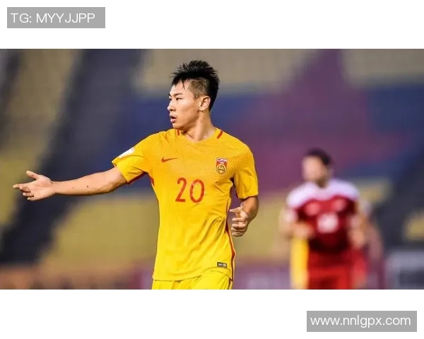 国足如何留住顶级球星并提升整体实力迎接未来挑战