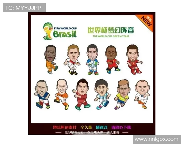 如何以球星风格绘制足球技巧与创意的完美结合 如何以球星风格绘制足球技巧与创意的完美结合