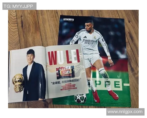 巴西黑人足球明星的荣耀与奋斗故事在世界舞台上的独特影响力