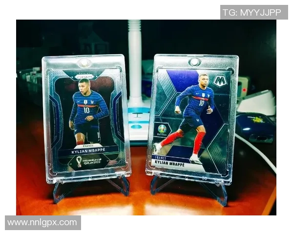 法国足球球星卡收藏价值解析与市场发展前景研究