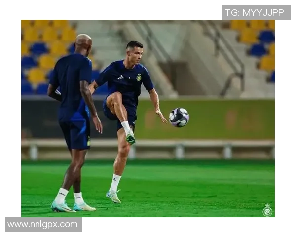 矮个子足球男球星盘点他们如何用速度与技术征服绿茵场