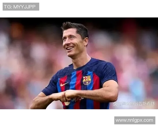 缺陷中的传奇 足球球星背后的不为人知的伤痛与挑战