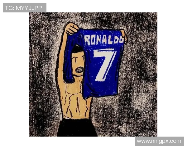 超酷足球球星头像男神降临球场引领潮流风尚