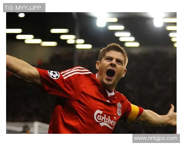 英格兰当家足球球星崛起之路：从青训到国际赛场的传奇征程