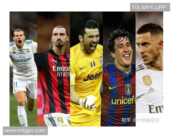 足球场上球星声音的背后故事与他们的激情时刻解析