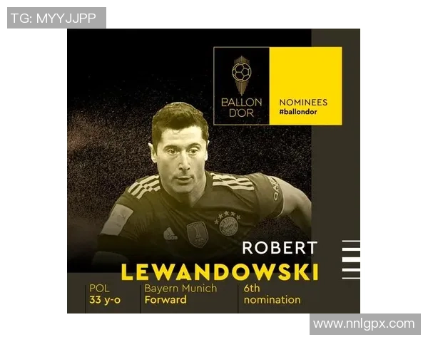 足球明星偶像揭秘：他们心中的传奇人物与影响力来源