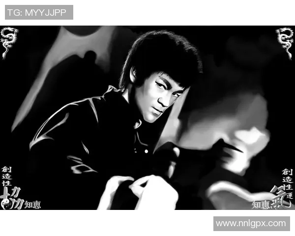 Dunk球星卡带你领略绿茵场巨星风采收藏与热血激情