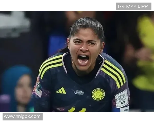 世界女足巨星英文名字盘点与精彩表现分析