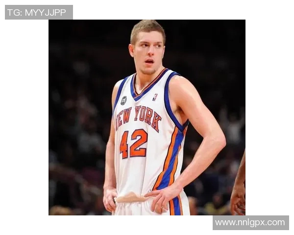 中国足球小众球星潜力排名榜 揭示低调球员的崛起之路