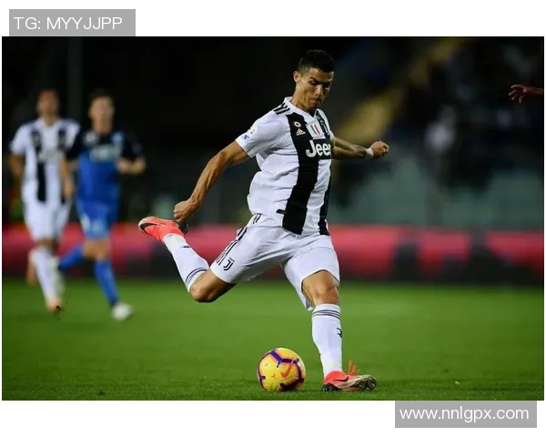 剪映热门模板打造足球球星高光时刻视频创作指南