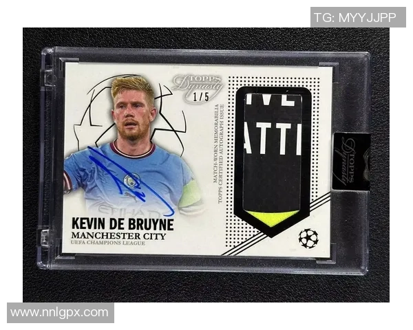 哪里可以买到足球球星卡 热门购买渠道和平台推荐