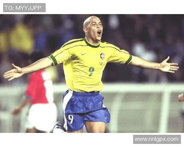 巴西足球明星领军人物谁是踢得最好的球员盘点与分析