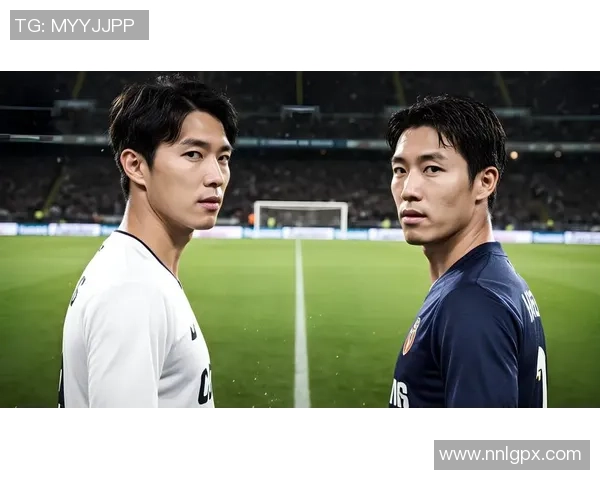 暮年球星再战绿茵场续写辉煌篇章见证岁月与激情并存 暮年球星再战绿茵场续写辉煌篇章见证岁月与激情并存