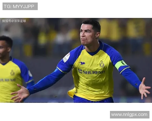 法国足球七号球员是否能称得上足球巨星的分析与探讨 法国足球七号球员是否能称得上足球巨星的分析与探讨