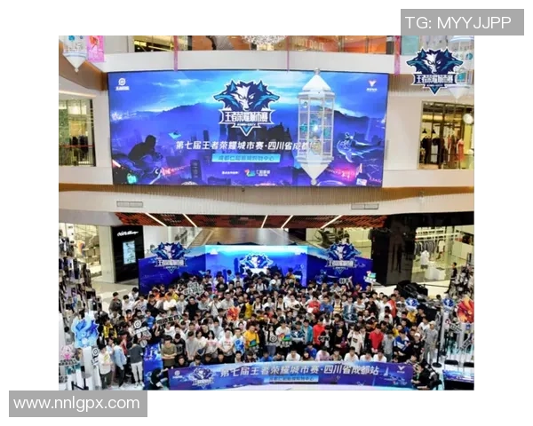 聚焦绿茵巨星成长历程与荣耀时刻全面解读 聚焦绿茵巨星成长历程与荣耀时刻全面解读