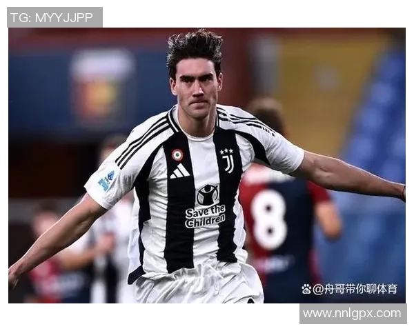 世界顶级男足球星名单及其代表性图片展示 世界顶级男足球星名单及其代表性图片展示