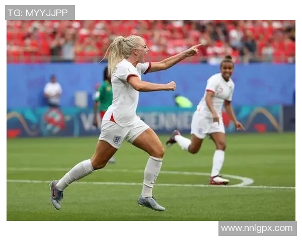 全球女足球星精选头像大全展现魅力与实力的完美结合 全球女足球星精选头像大全展现魅力与实力的完美结合