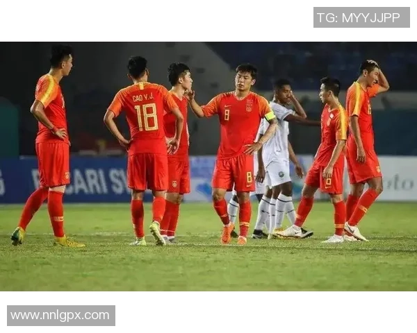 亚洲头号足球球星陷入困境 引发球迷和媒体广泛关注 亚洲头号足球球星陷入困境 引发球迷和媒体广泛关注