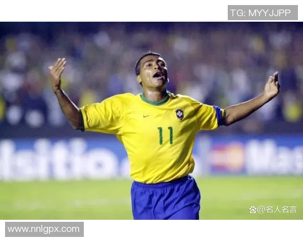 史上第一足球球星的诞生与传奇影响探讨