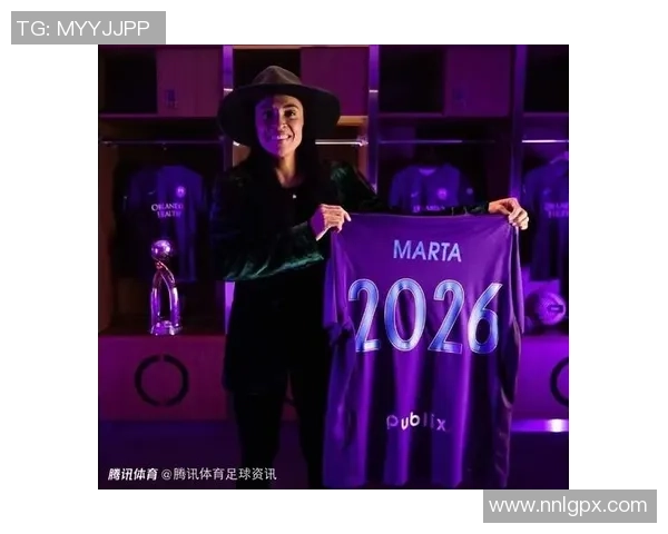 巴西足球明星如何在全球舞台上创造辉煌传奇与独特风采 巴西足球明星如何在全球舞台上创造辉煌传奇与独特风采