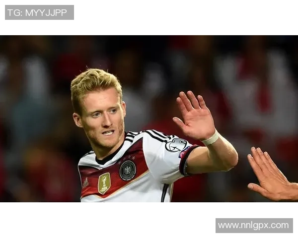 球星训练全程揭秘 提升足球技巧的必看视频教程 球星训练全程揭秘 提升足球技巧的必看视频教程