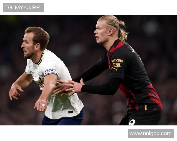 被足球队签约的球星如何改变了球队阵容和未来发展前景