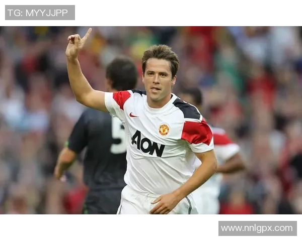 经典足球传奇回顾：老一代球星高清风采再现