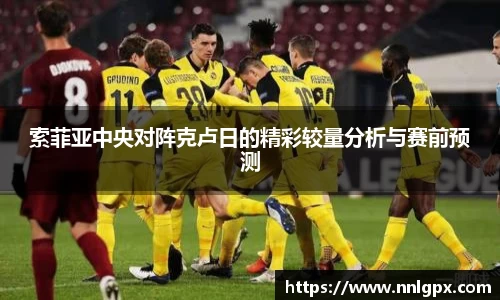 好博体育登陆人口